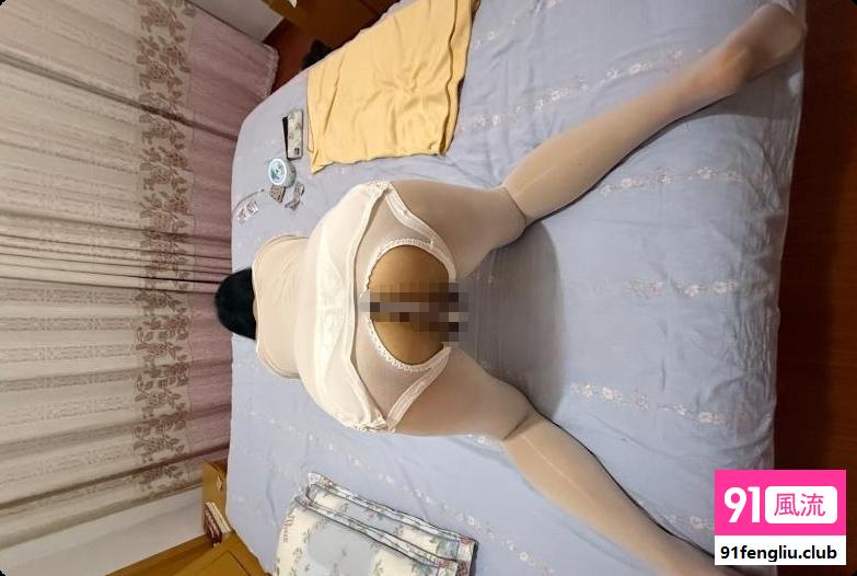 江宁义乌少妇